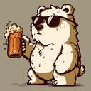 Beer Friend Gaming