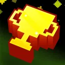 Ranked SMP Public