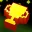 Ranked SMP Public