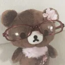 dessy’s emotes
