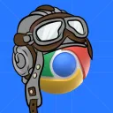 DevTools pilots
