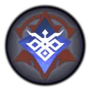 Fianna