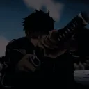The Sixth Blade