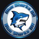 BlueSharks BR
