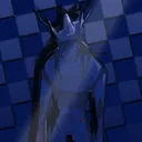 Team Bluesteel