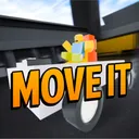 MI┃Community Server