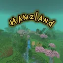 Hamzland 🧱