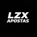 LZX APOSTAS | FILAS 5C  #1K! Discord Server Icon