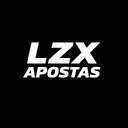 LZX APOSTAS | FILAS 5C  #1K!