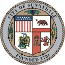 Governament of Sunnydale | ITDREAM