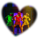 Candy store ᶻ 𝗓 𐰁 .ᐟ