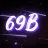 69B🔞