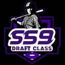 S59 Draft Class