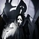 ghost👻 | beta