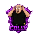 Jcolly