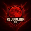 BLOODLINE FC