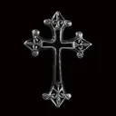 alternative hangout <3 Discord Server Icon