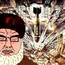 WaterPipe Discord server icon