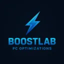 PC Optimization QTE/Frank