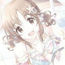 𖥻 ׁ ׅ  ivis . art : gfx . roblox . ! ׁ ׅ🍯