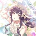 𖥻 ׁ ׅ  ivis . art : gfx . roblox . ! ׁ ׅ🐝