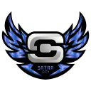Sa7raCity Ticket's