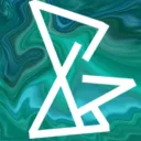 PRG Organization Discord server icon