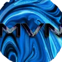 MOVEN | LF Players Discord server icon