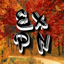 Expansion | EXPN Esports FL Players Discord server icon