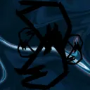 Progress | PRG Esports LF All Discord server icon