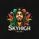 SKY HIGH