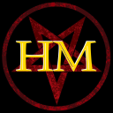 Kingdom Of Hellish Misfitz