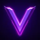Vexelvibe