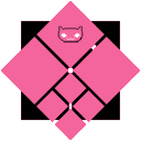 SPECSTUCK