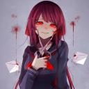 😍My Darling Server🤤