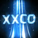 Xx Collective