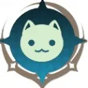 MeowBrigade