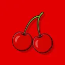 Cherry’s Server