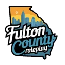 Fulton County Roleplay | VC Only