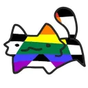 Little kittens⪩. .⪨ discord icon