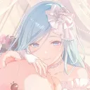 Little kittens⪩. .⪨ discord icon