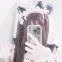 Little kittens discord icon