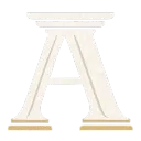 Atlas Corp.