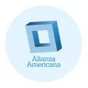 [GTAW:ES] Alianza Americana