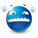 Zonk's Server!