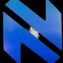 Server icon for Nexus™