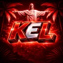 KEL | Brainrots rbx 🇧🇷 #10K