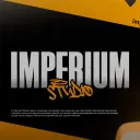 Imperium Studio™