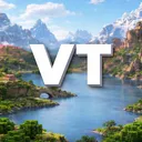 VT Studios