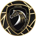 Virtual Fursan Al Emarat